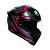 AGV Шлем K1 S Sling Matt Black/Pink в Рязани