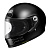 Shoei Шлем Glamster Candy 06 черный в Рязани