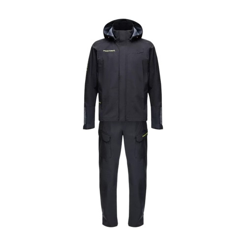 Finntrail Костюм Thor 3421 Graphite в Рязани
