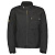 SCOTT Куртка Vintage black в Рязани