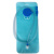 Acerbis Гидропак Hpacerb25 Blue (2.5 L) в Рязани Acerbis Гидропак Hpacerb25 Blue (2.5 L) в Рязани