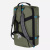 Finntrail Гермосумка Explorer 1728 Khaki 100L в Рязани Finntrail Гермосумка Explorer 1728 Khaki 100L в Рязани