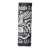 Acerbis Бафф SP Club Fancy Black N в Рязани