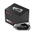 Sena Bluetooth гарнитура 50R-02 в Рязани