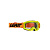 Leatt Маска Vizion 3.5 Citrus Clear 90 VLT V25 в Рязани