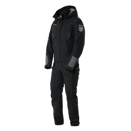 Finntrail Костюм Thor 3420 Graphite в Рязани