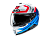 HJC Шлем i71 Viz MC21 в Рязани