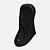 Finntrail Подшлемник Thermobala 9728 Black в Рязани