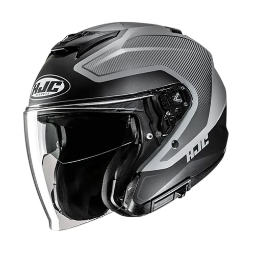 HJC Шлем i31 Tevis MC5SF в Рязани