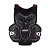 Leatt Защитный панцирь Chest Protector 4.5 Hybrid V26 Black в Рязани
