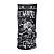 Acerbis Бафф Rush UP Black N в Рязани