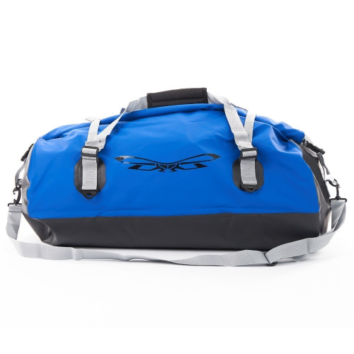 Dragonfly Гермосумка DF Multi XL Blue 100л в Рязани
