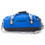 Dragonfly Гермосумка DF Multi XL Blue 100л в Рязани Dragonfly Гермосумка DF Multi XL Blue 100л в Рязани