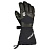 Scott Перчатки Explorair Plus GTX Long black в Рязани