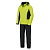 Finntrail Костюм Rider Yellow в Рязани