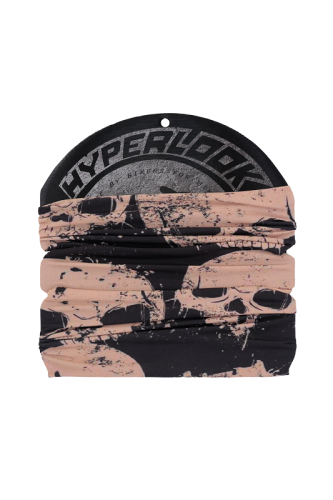Hyperlook Баф Anarchy-H в Рязани