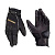 Leatt Перчатки ADV SubZero 7.5 Short 2025 Stealth в Рязани