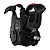 Leatt Защитный панцирь 3.5 Pro Chest Protector Black в Рязани