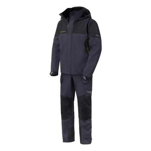 Finntrail Костюм GT 3465 Graphite в Рязани