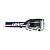 Leatt Маска Velocity 4.5 Royal Clear 83% 2024 в Рязани