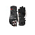 Ones Again Перчатки Lizard 2.0 MG01 black-gray в Рязани
