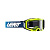 Leatt Маска Velocity 5.5 Blue Light Grey 58% в Рязани