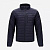 Finntrail Термокуртка Master 1509 DeepBlue в Рязани