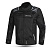 Dimox Мотокуртка текстиль Swift Mens Camouflage в Рязани