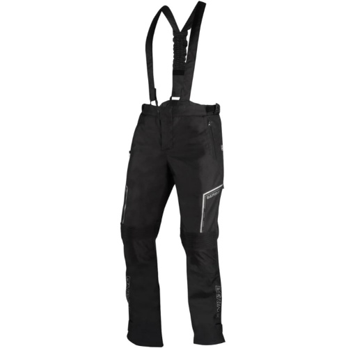 Bering Брюки Dusty Black в Рязани