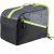 Acerbis Сумка для шлема Helmet Bag Black/Yellow в Рязани Acerbis Сумка для шлема Helmet Bag Black/Yellow в Рязани