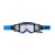 Scott Очки Fury WFS blue/black в Рязани Scott Очки Fury WFS blue/black в Рязани