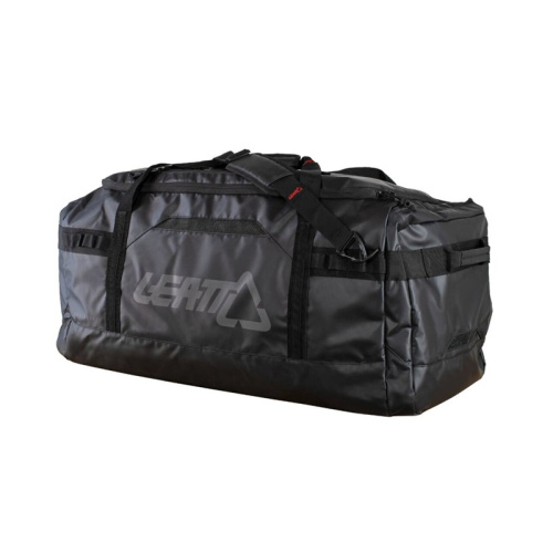 Leatt Сумка Duffel Bag V26 120L в Рязани