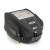 Givi Сумка на бак Tanklocked UT809 20л в Рязани Givi Сумка на бак Tanklocked UT809 20л в Рязани