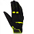 Bering Перчатки Fletcher Evo Black/Fluo в Рязани