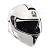 AGV Шлем StreetModular Matt Materia White в Рязани