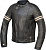 IXS Куртка Classic LD  Andy в Рязани