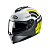 HJC Шлем интеграл C 70 Curves MC4HSF в Рязани