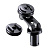 SP Connect Крепление на вынос руля Moto Stem Mount Pro SPC/SPC+ в Рязани
