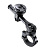 SP Connect  Крепление на руль мотоцикла Moto Mount 3D в Рязани