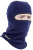 STARKS Подшлемник Kids Fleece Синий в Рязани STARKS Подшлемник Kids Fleece Синий в Рязани