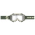 Scott Очки Fury Enduro kaki green в Рязани Scott Очки Fury Enduro kaki green в Рязани