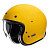 HJC Шлем V31 Deep Yellow в Рязани