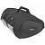 Dainese Сумка на мотоцикл D-Saddle Motorcycle BAG Stealth-Black 22-30.3 L в Рязани