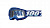 100% Очки Accuri 2 Goggle Blue/Clear Lens в Рязани