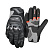 Ones Again Перчатки Keep Warm MG-08(P) black в Рязани