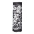 Acerbis Бафф SP Club Fancy Black N в Рязани