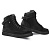 Shima Мотоботы SX-2 Evo Lady Black в Рязани