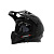 Acerbis Шлем детский Rider Junior Black в Рязани