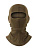 Scout Балаклава 4 season breath песочная в Рязани