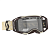 Scott Очки Prospect 2.0 Enduro LS desert beige/dirt brown в Рязани